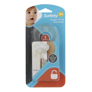 Safety 1st - Protector para puerta