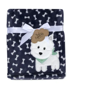 COBIJA PERRITO AD SUTTON