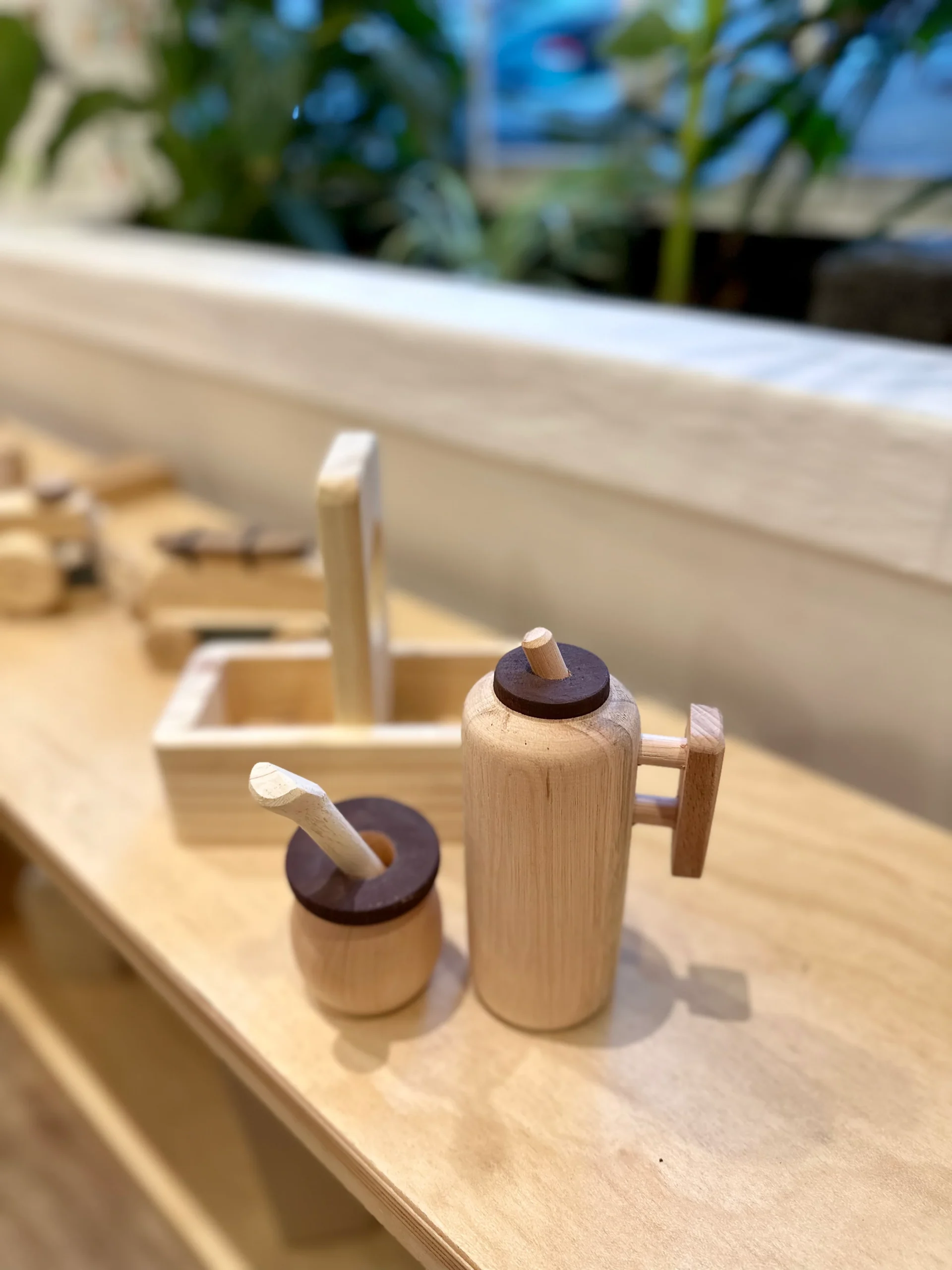 Termo y Mate - Imagen 4