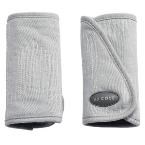 Protector de Cinturón Gris