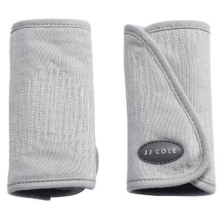 Protector de Cinturón Gris