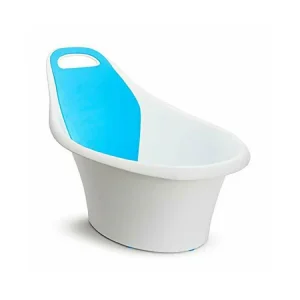 Munchkin - Bañera Seat and Soak
