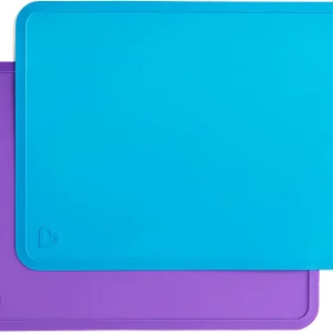 Munchkin -  Silicón de alimentación | Individual