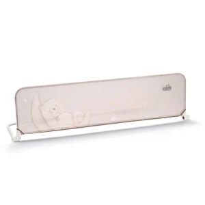 Cam - Baranda De Cama Dolce Nanna Oso / Luna