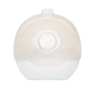 Born - Recolector de Leche