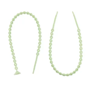 Bumkings - Sujetador de Silicona