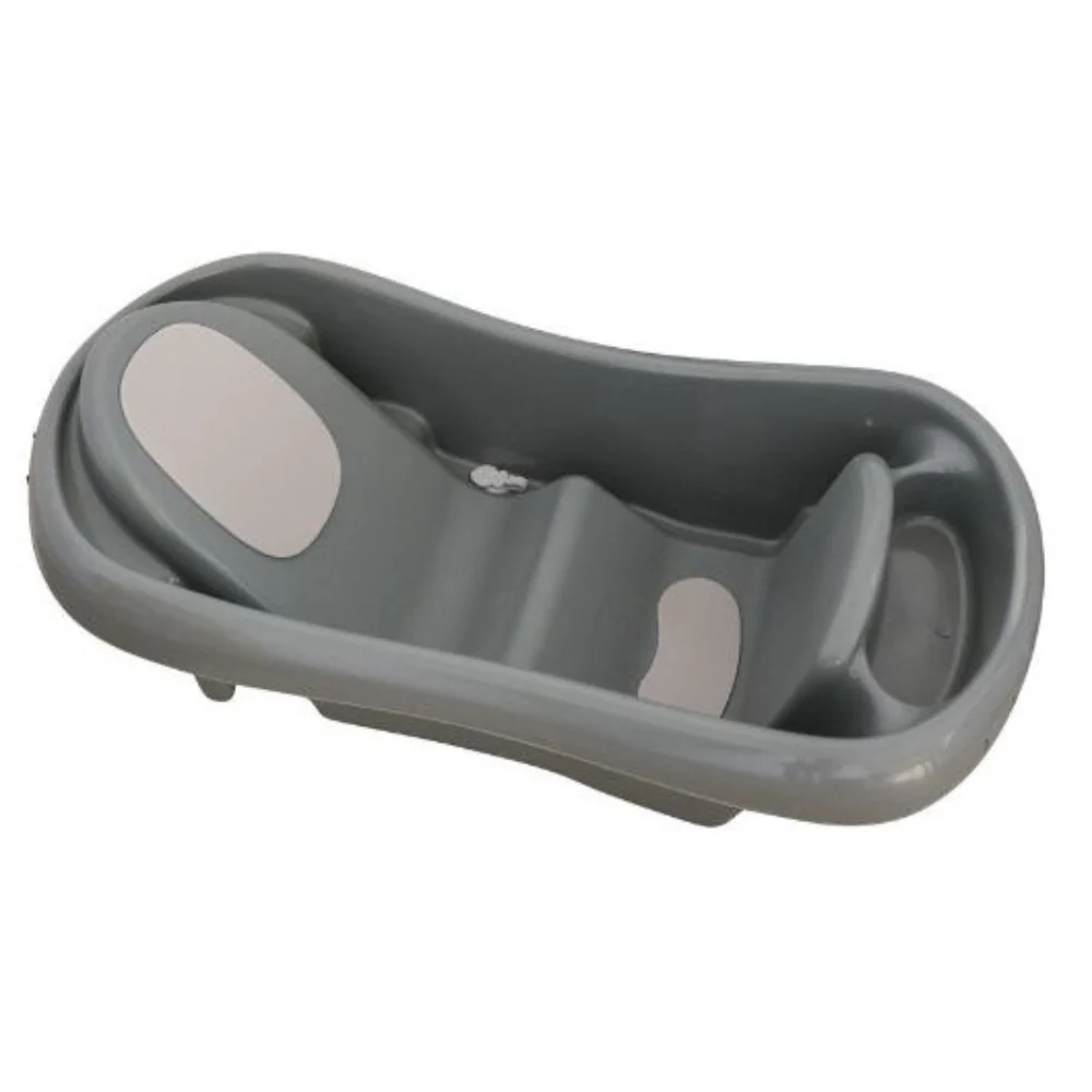 Sure Comfort - Bañera 3 etapas