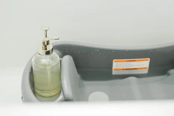 Sure Comfort - Bañera 3 etapas - Imagen 3