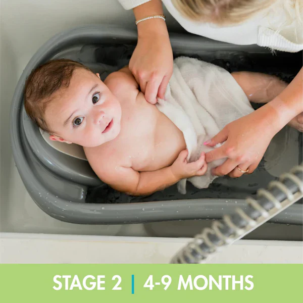 Sure Comfort - Bañera 3 etapas - Imagen 4