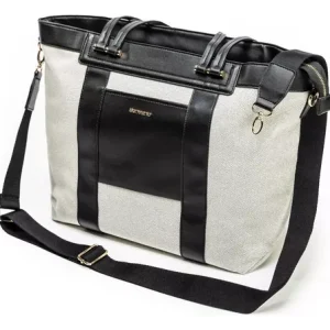 Sunveno - Mommy Tote Bag