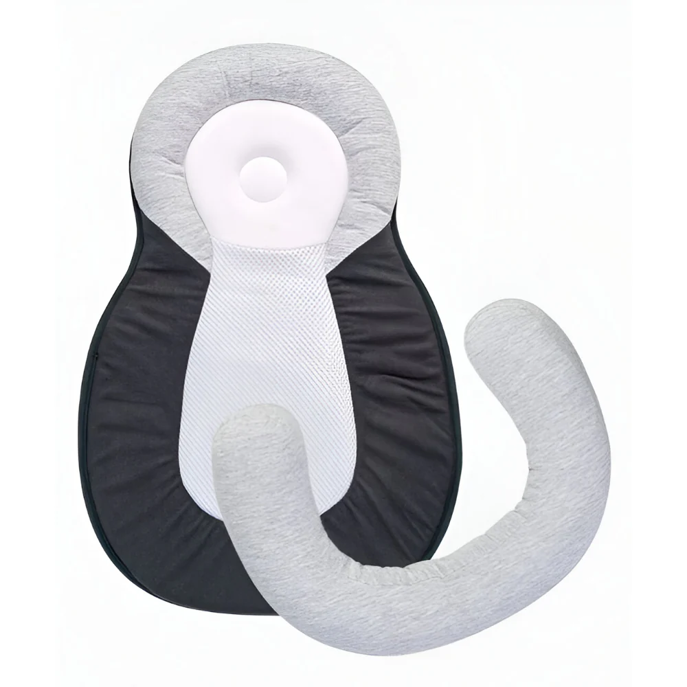 Saro - Soporte ergonómico Sweet Dreams - Imagen 2