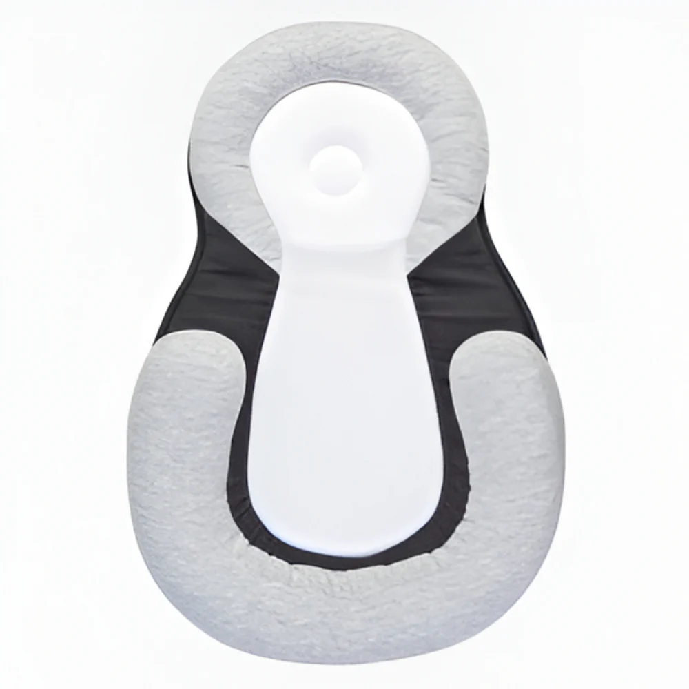 Saro - Soporte ergonómico Sweet Dreams