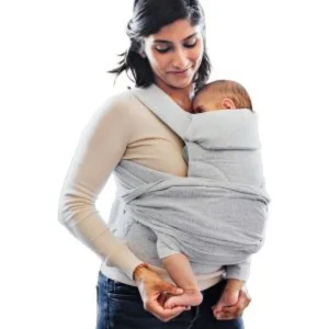 Boppy - Soporte para Bebé