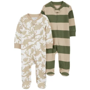 Carter´s - set de pijamas
