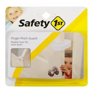 Safety 1st - Seguro para puerta