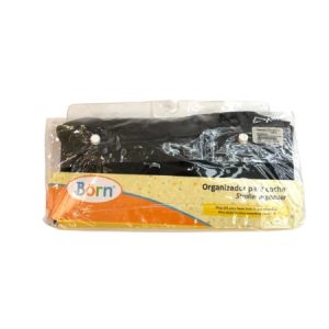 Born -  Organizador para Coche
