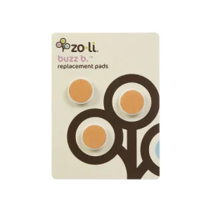 Repuesto Limador de Uñas 12M