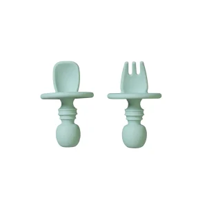 Saro -  Cubierto de iniciación anti ahogo | +4m