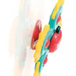 Baby spinners - Imagen 3