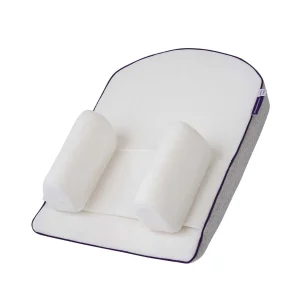 Almohada Posicionador Clevamama