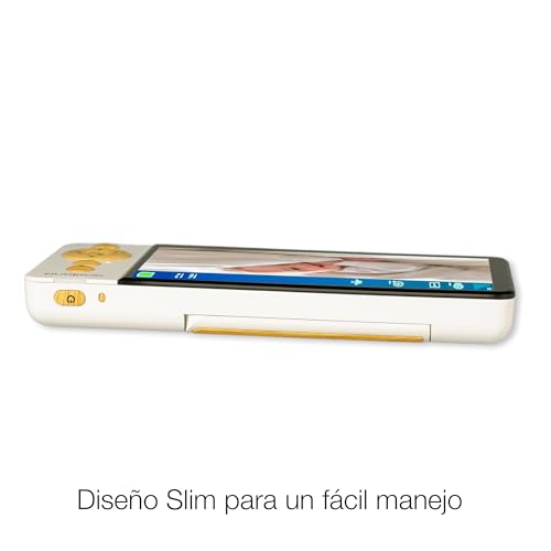 Vigilabebes Availand Follow Baby - Imagen 7