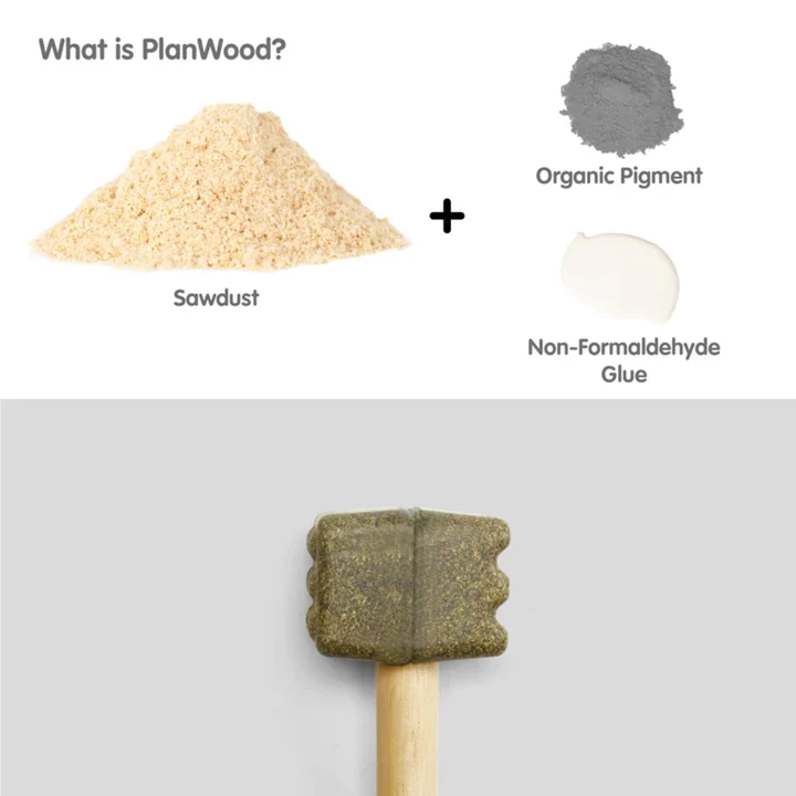 Set de juego Chef - Imagen 8