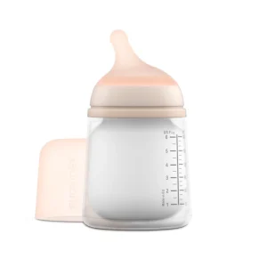 Suavinex - Flujo lento (S) | 180ML