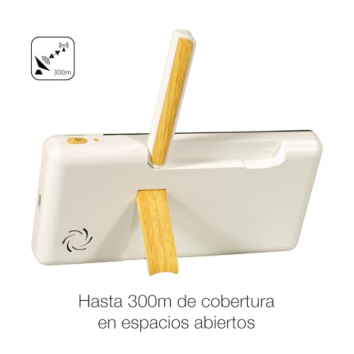 Vigilabebes Availand Follow Baby - Imagen 6