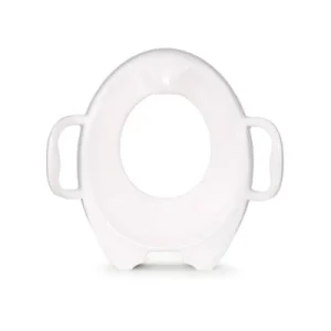 Munchkin - Asiento de baño