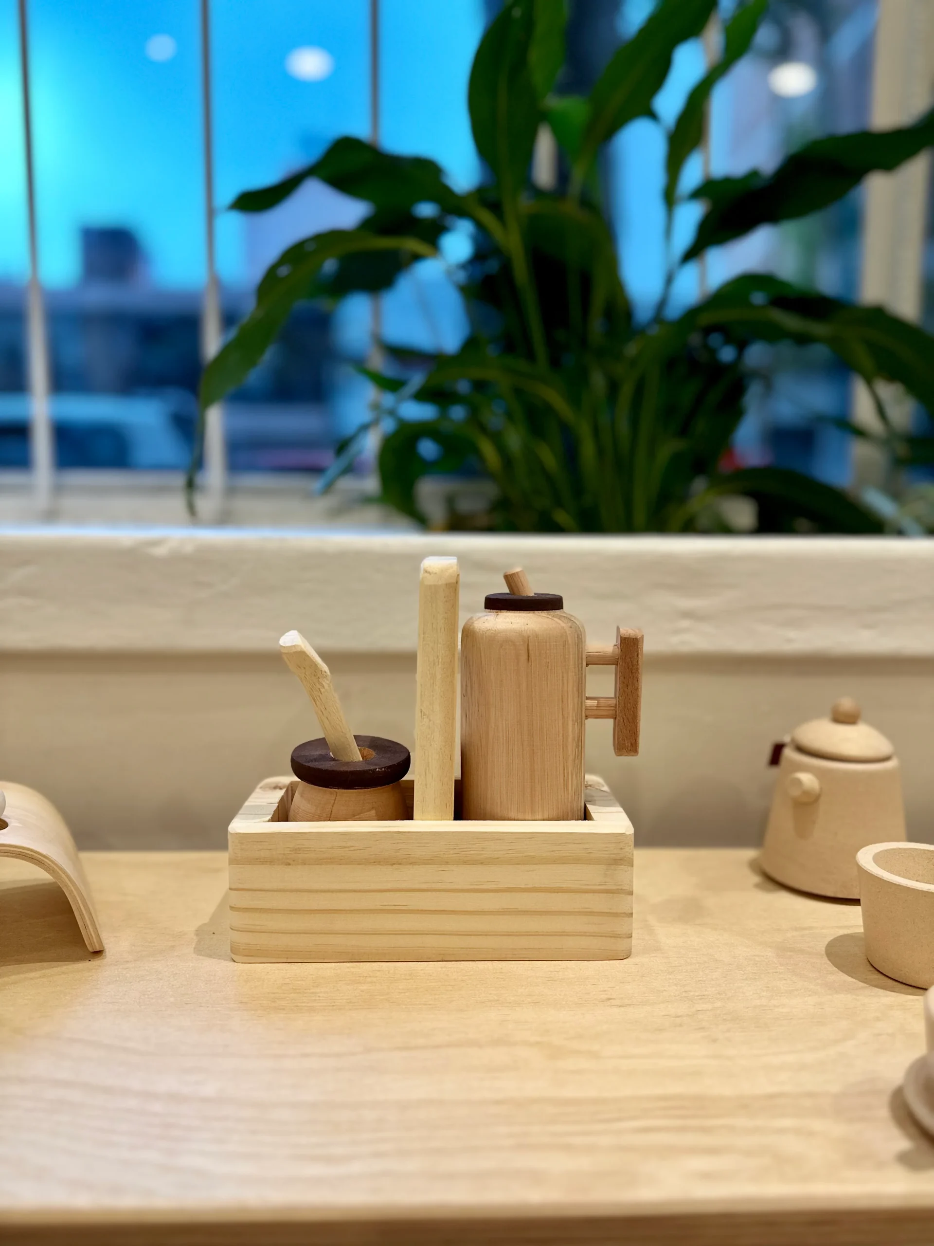 Termo y Mate - Imagen 2