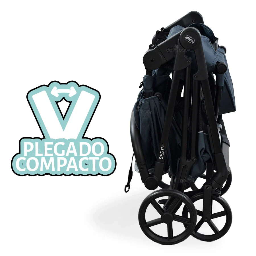 sistema viajero seety - Imagen 6