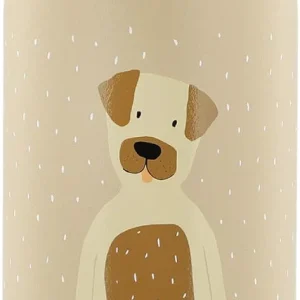Botella 500ml - Mr. Dog
