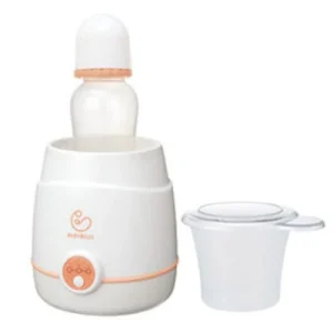 CALENTADOR DE BIBERON BABYBELLE