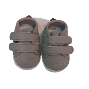 B4Baby - Zapatilla gris | talla 15