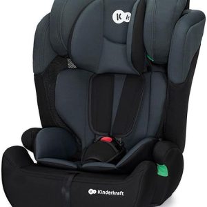 Silla coche Kinderkraft COMFORT UP I-SIZE