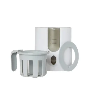 CALENTADOR DE BIBERONES MUNCHKIN