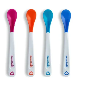 Cuchara Control Temperatura Munchkin