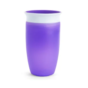Vaso 10 Oz. Miracle 360° Munchkin