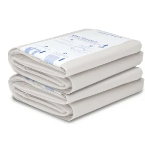 Repuestos Dekor Plus