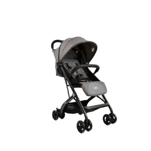 Coche Tares Stroller Cardiff  Born