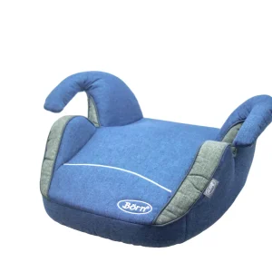 Booster Enzo 15 KL A 36 KL Born