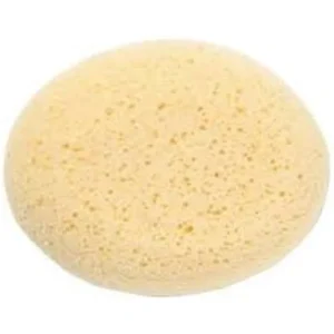 Esponja De Baño Saro