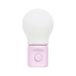 Luz De Compañía Saro