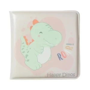 Saro - Libro Para Baño