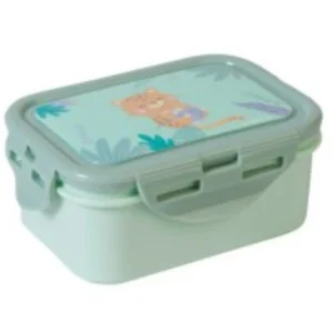 Saro - Cajita Para Almuerzo M Mint