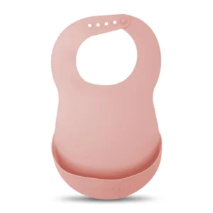 BABERO SOFT ROSADO- SUAVINEX