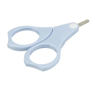 Tijerita De Uñas Suavinex