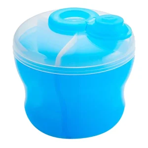 Munchkin - Dispensador de formula