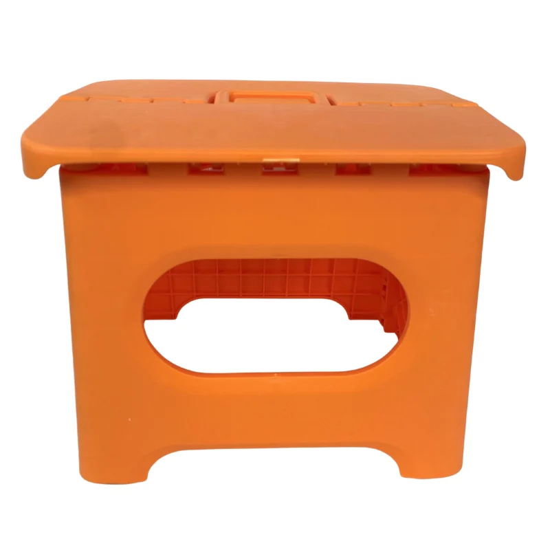 Banco Plegable Maíz - Imagen 3