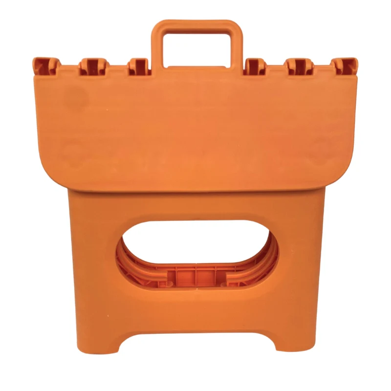 Banco Plegable Maíz - Imagen 4